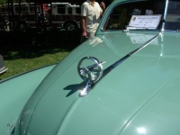 1948 Buick Hood ornament 1.jpg